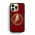 Star Trek Command Gold iPhone 13 Pro Case
