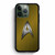 Star Trek Command iPhone 13 Pro Max Case