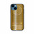 Star Trek Communicator 02 iPhone 13 Mini Case