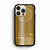Star Trek Communicator 02 iPhone 13 Pro Case