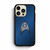 Star Trek Science iPhone 13 Pro Case