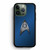 Star Trek Science iPhone 13 Pro Max Case