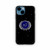 Star Trek United Federation of Planets iPhone 13 Mini Case