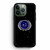 Star Trek United Federation of Planets iPhone 13 Pro Max Case