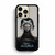 Star Wars Ashoka Series iPhone 13 Pro Case