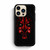 Star Wars Darth Maul Face iPhone 13 Pro Case
