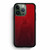 Star Wars Darth Maul iPhone 13 Pro Max Case
