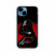 Star Wars Darth Vader 01 iPhone 13 Mini Case