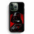 Star Wars Darth Vader 01 iPhone 13 Pro Max Case