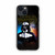 Star Wars Darth Vader 02 iPhone 13 Case