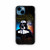 Star Wars Darth Vader 02 iPhone 13 Mini Case
