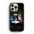 Star Wars Darth Vader 02 iPhone 13 Pro Case