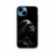 Star Wars Darth Vader 03 iPhone 13 Mini Case