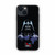 Star Wars Darth Vader Dark Lord iPhone 13 Case