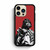 Star Wars Darth Vader Shadow of the Sith iPhone 13 Pro Case