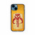 Star Wars Echoes of Mandalore iPhone 13 Mini Case