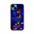 Star Wars Echoes of the Force iPhone 13 Mini Case