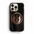 Star Wars Jedi Metallic iPhone 13 Pro Case