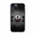 Star Wars Jedi Symbol iPhone 13 Case