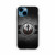 Star Wars Jedi Symbol iPhone 13 Mini Case