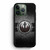 Star Wars Jedi Symbol iPhone 13 Pro Max Case