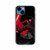 Star Wars Kylo Ren iPhone 13 Mini Case