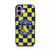 Asteras Tripoli FC iPhone 17 Case