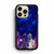 Star Wars R2 D2 Galaxy iPhone 13 Pro Case