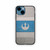 Star Wars Saga The Phoenix Rises iPhone 13 Mini Case