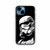 Star Wars Stormtrooper iPhone 13 Mini Case