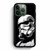 Star Wars Stormtrooper iPhone 13 Pro Max Case