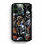 Star Wars The Mandalorians iPhone 13 Pro Max Case