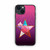 Steven Universe Gem iPhone 13 Case