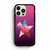 Steven Universe Gem iPhone 13 Pro Case