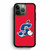Stockton Ports 01 iPhone 13 Pro Max Case
