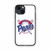 Stockton Ports 02 iPhone 13 Case