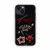 Stranger Things Hellfire Club iPhone 13 Case