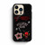 Stranger Things Hellfire Club iPhone 13 Pro Case