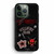 Stranger Things Hellfire Club iPhone 13 Pro Max Case