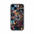 Stranger Things The Harrington Legacy iPhone 13 Mini Case