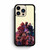 Street Fighter Game iPhone 13 Pro Case