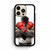 Street Fighter V Ryu iPhone 13 Pro Case