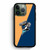 Sugar Land Space Cowboys 02 iPhone 13 Pro Max Case
