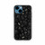 Super Mario iPhone 13 Mini Case