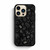 Super Mario iPhone 13 Pro Case