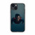 Superman Man of Steel Henry Cavill iPhone 13 Case