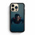 Superman Man of Steel Henry Cavill iPhone 13 Pro Case