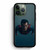 Superman Man of Steel Henry Cavill iPhone 13 Pro Max Case