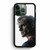 Superman Man of Steel iPhone 13 Pro Max Case