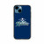 Tacoma Rainiers 02 iPhone 13 Mini Case
